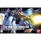 HGAC #174 XXXG-00W0 Wing Gundam Zero 1/144