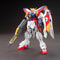 HGAC #174 XXXG-00W0 Wing Gundam Zero 1/144