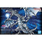 YU-GI-OH! Figure-rise Standard Amplified Blue-Eyes White Dragon