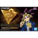 [Pre-Order] YU-GI-OH! Ultimagear Millennium Puzzle