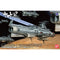 [Pre-Order] Yamato 2202 U.N.C.F.D-0001-2202 Dreadnought (TENTATIVE) 1/1000