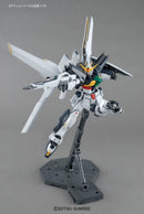 MG Gundam Double X 1/100