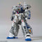 MG Gundam NT-1 (Ver 2.0) Gundam 0080 1/100