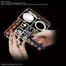 Bandai Spirits Best Hit Chronicle