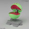 Bandai Spirits HaroPla - #12 Haro Basic Green