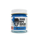 MAD APE NINJA Vinyl Paint 14 Sky Blue