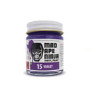 MAD APE NINJA Vinyl Paint 15 Violet