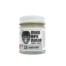 MAD APE NINJA Vinyl Paint 23 Light Grey