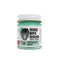 MAD APE NINJA Vinyl Paint 26 Peppermint Green