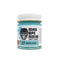 MAD APE NINJA Vinyl Paint 27 Pastel Blue