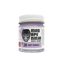 MAD APE NINJA Vinyl Paint 28 Soft Purple