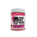 MAD APE NINJA Vinyl Paint 39 Fluorescent Pink