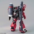 [Pre-Order] MG Gunner Zaku Warrior Lunamaria Hawke Custom 1/100