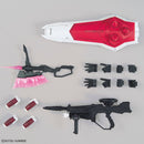[Pre-Order] MG Gunner Zaku Warrior Lunamaria Hawke Custom 1/100