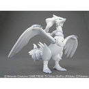 Pokemon Model Kit - Reshiram