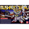 SD BB #377 Musha Godmaru Legend BB